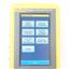 Fluke Biomedical ProSim 4 Vital Signs & ECG Patient Simulator