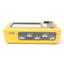 Fluke Biomedical ProSim 4 Vital Signs & ECG Patient Simulator
