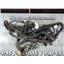 1990 1991 FORD F250 XLT LARIAT 7.3 DIESEL ZF5 4X4 ENGINE BAY WIRING HARNESS