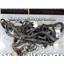 1990 1991 FORD F250 XLT LARIAT 7.3 DIESEL ZF5 4X4 ENGINE BAY WIRING HARNESS