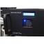 Software House iSTAR Pro STAR016-4UW Rack Mount Door Controller