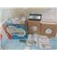 Boaters' Resale Shop of TX 2404 1755.01 DUAL MXCP40  MARINE STEREO & SPEAKERS