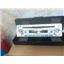 Boaters' Resale Shop of TX 2404 1755.01 DUAL MXCP40  MARINE STEREO & SPEAKERS