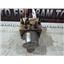 2008 2009 FORD F350 F250 REG CAB XLT 5.4 TRITON ZF6 4X4 ABS PUMP MODULE