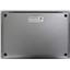Apple MacBook Pro 16-inch 2019 A2141 i7-9750H 2.6GHz 16GB RAM 512GB SSD TouchBar