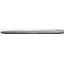 Apple MacBook Pro 16-inch 2019 A2141 i7-9750H 2.6GHz 16GB RAM 512GB SSD TouchBar