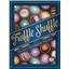 Truffle Shuffle by AEG - SEALED