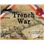Trench war by Fellowship of Simulations - SEALED