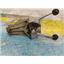 Boaters' Resale Shop of TX 2407 5571.01 MORSE VINTAGE DUAL LEVER ENGINE CONTROLS