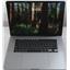 Apple MacBook Pro 16-inch 2019 A2141 i7-9750H 2.6GHz 16GB RAM 512GB SSD TouchBar