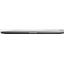 Apple MacBook Pro 16-inch 2019 A2141 i7-9750H 2.6GHz 16GB RAM 512GB SSD TouchBar