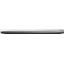 Apple MacBook Pro 16-inch 2019 A2141 i7-9750H 2.6GHz 16GB RAM 512GB SSD TouchBar