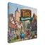 Tiny Towns: Villagers by AEG - SEALED