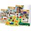 Tiny Towns: Villagers by AEG - SEALED