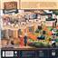 Tiny Towns: Villagers by AEG - SEALED