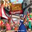 Tiny Towns: Fortune