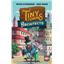 Tiny Towns: Architects by AEG - SEALED