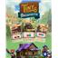 Tiny Towns: Architects by AEG - SEALED
