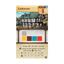 Tiny Towns FLGS and Larkstone Promo Cards by AEG - SEALED