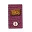 Tiny Towns FLGS and Larkstone Promo Cards by AEG - SEALED