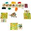 Tiny Towns Base Game by AEG - SEALED