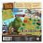 Tiny Towns Base Game by AEG - SEALED