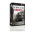 The World at War: Europe by Headquarter Games - SEALED