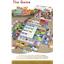 The Pursuit of Happiness: Big Box All-In Deluxe Edition by Artipia Games