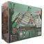 The Pursuit of Happiness: Big Box All-In Deluxe Edition by Artipia Games