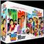 The Pursuit of Happiness: Big Box All-In Deluxe Edition by Artipia Games