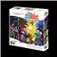 The Pursuit of Happiness Retail Edition by Artipia Games - SEALED