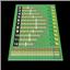 The Mother Road Great Race Score Pad by Eagle Gryphon - SEALED
