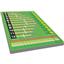 The Mother Road Great Race Score Pad by Eagle Gryphon - SEALED