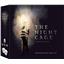 The Night Cage Base Game - SEALED