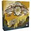 The Guild of Mechant Explorers by AEG - SEALED