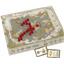 The Guild of Mechant Explorers by AEG - SEALED