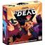 The Captain Is Dead by AEG - SEALED