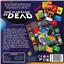 The Captain Is Dead by AEG - SEALED