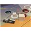 High Frontier 4 All: Module 1 Terawatt & Futures by ION - SEALED