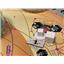 High Frontier 4 All: Module 1 Terawatt & Futures by ION - SEALED