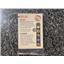 Tenpenny Parks: Fast Pass (Mini Expansion) by Thunderworks Games - SEALED