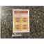 Tenpenny Parks: Fast Pass (Mini Expansion) by Thunderworks Games - SEALED