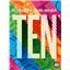 TEN by AEG - SEALED