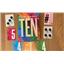 TEN by AEG - SEALED