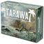 Tarawa 1943 by Worthington Games