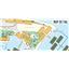 Tarawa 1943 by Worthington Games