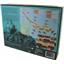Tarawa 1943 by Worthington Games