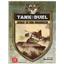 Tank Duel - Enemy in the Crosshairs by GMT Games - SEALED
