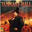 Tammany Hall