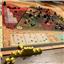 Tammany Hall